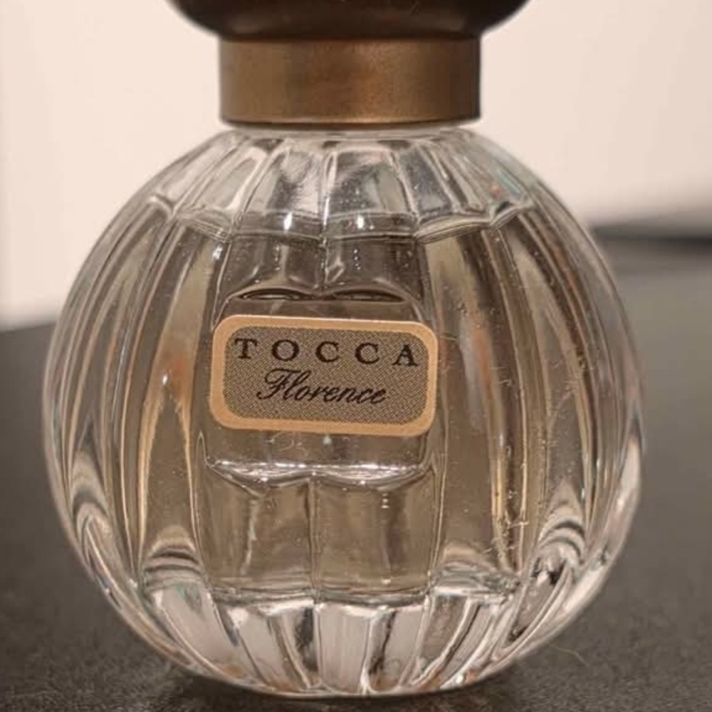 Mixed Perfume Lot - Picture 3 of 5